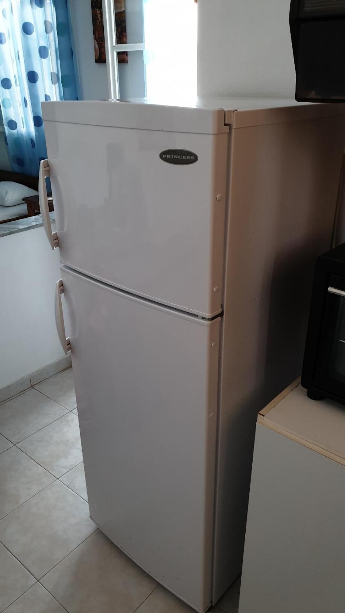 Galazio Kyma Apartment Agios Ioannis  Phòng bức ảnh